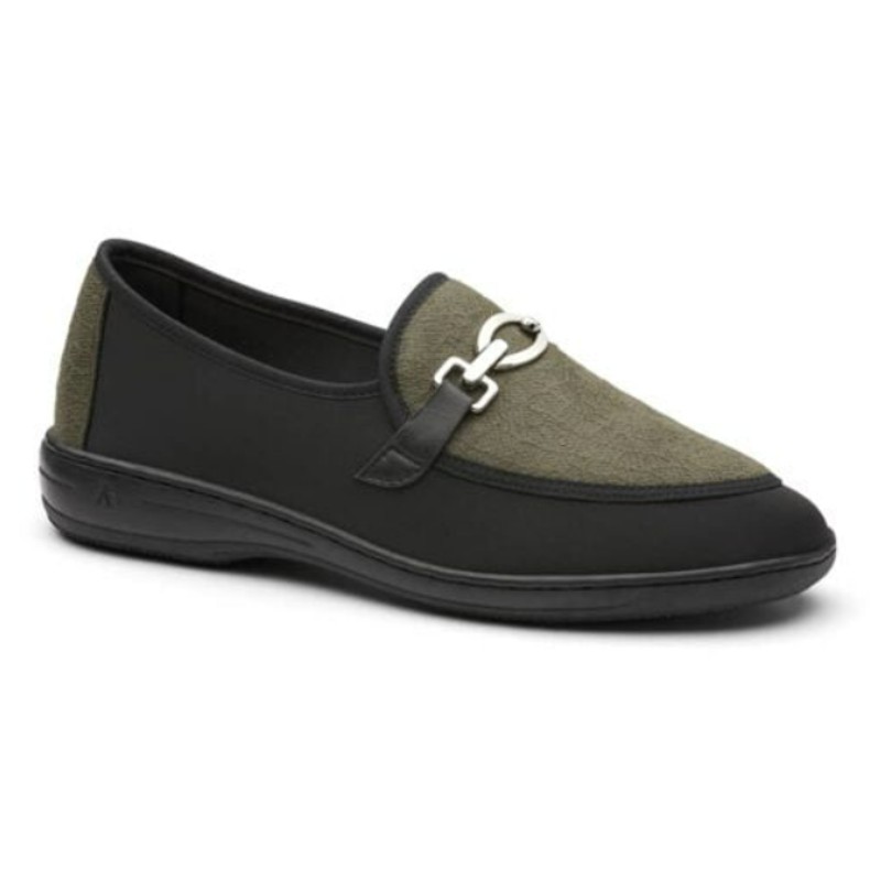 Chaussure CHUT Veïzit – Orliman