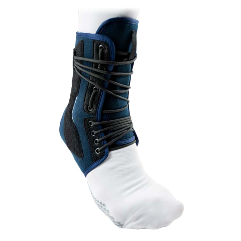 Chevillère ligamentaire Talo Active Cizeta