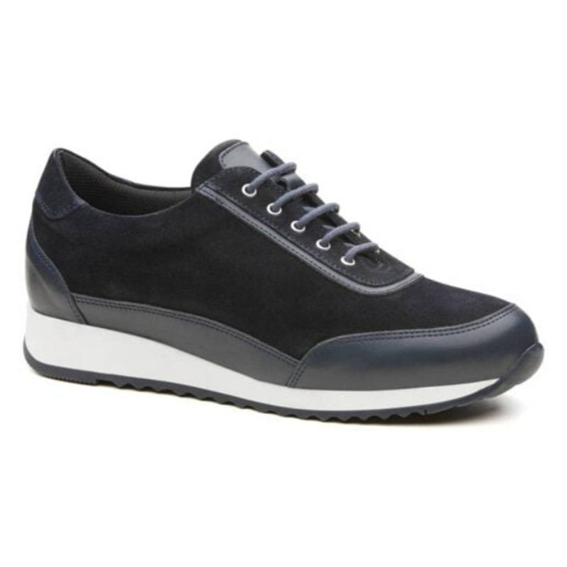 Chaussure CHUT Dorelle – Orliman