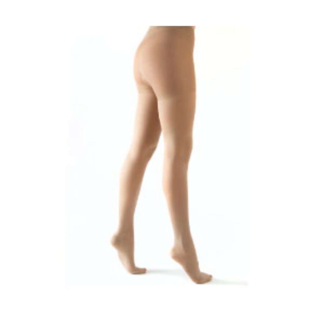 Collant de contention Varisan Micro-Coton classe 2