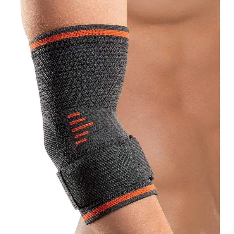 Coudière élastique sport – Orliman