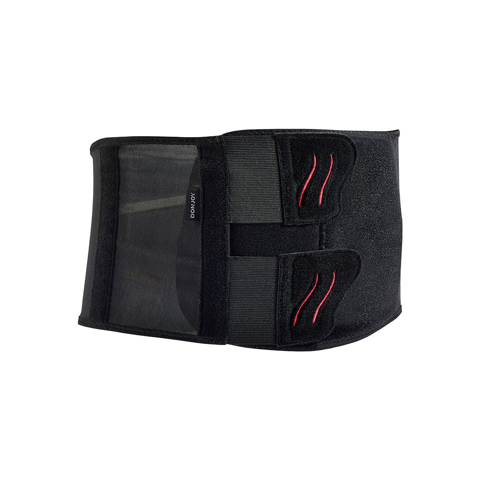 Ceinture abdominale DonJoy Bellystrap