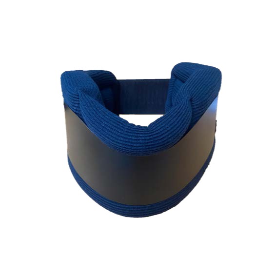 Collier cervical semi-rigide Anato C2 Évolutif Cizeta