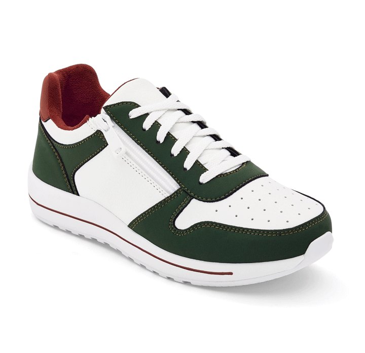 Chaussure CHUT DonJoy Newton