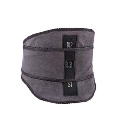 Ceinture lombaire femme SL Lady Cizeta