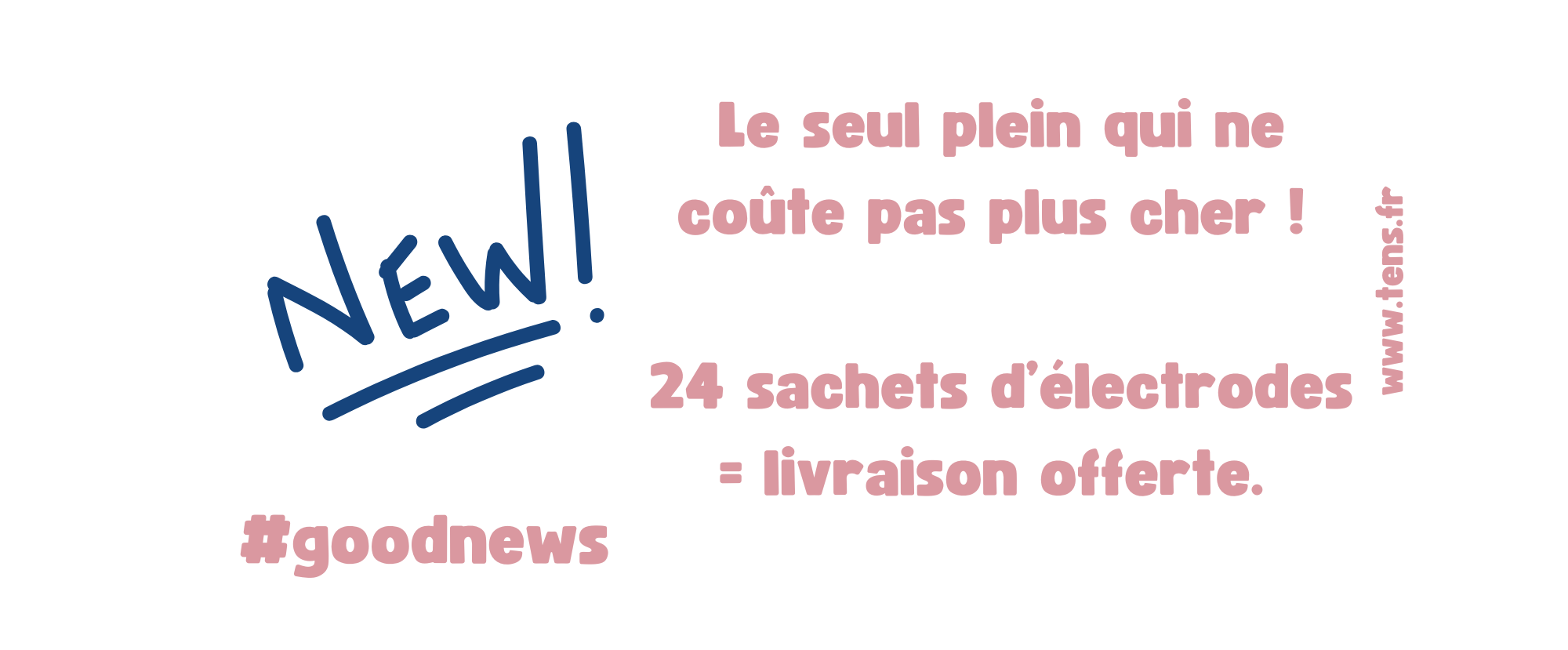 tens image slider 19