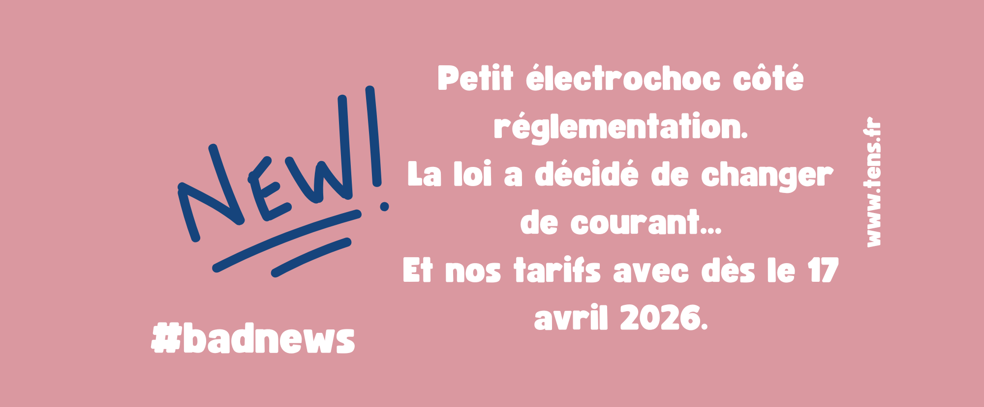 tens image slider 18